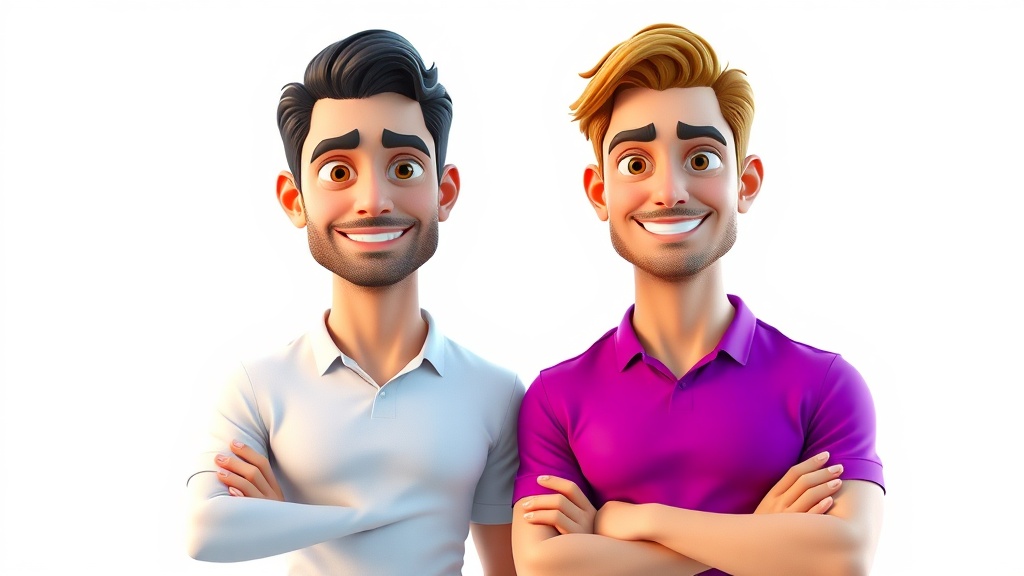 Iconic Actor Mohanlal Reunites with Filmmaker Major Ravi for New Military Drama