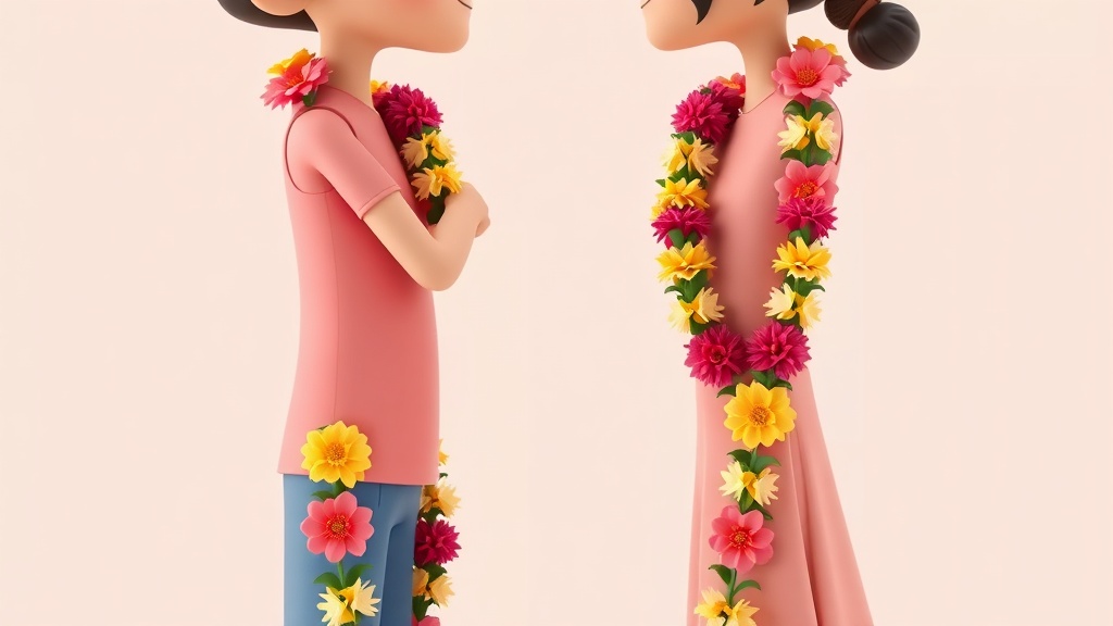 Bigg Boss Kannada Star Manju Announces Engagement to Sandhya Kushi