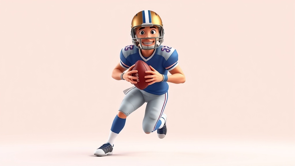 Peyton Manning's Comebacks, Bo Jackson's Dominance: 32 Iconic Monday Night Football Moments