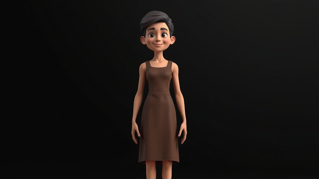 Frankenstein Adaptation Captivates UK Audience at London Film Festival