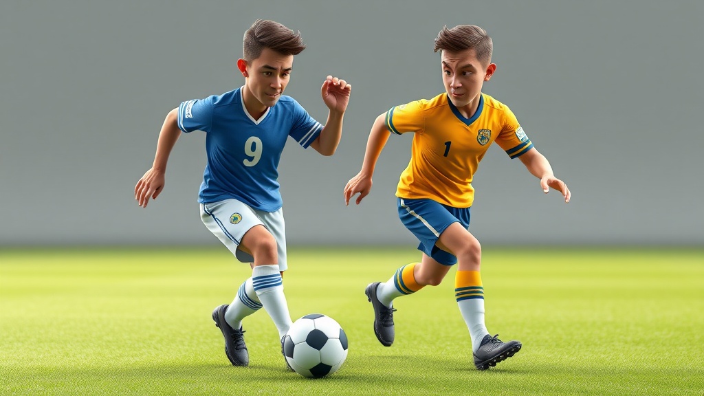 Barca Battles Celta Vigo in Crucial La Liga Clash