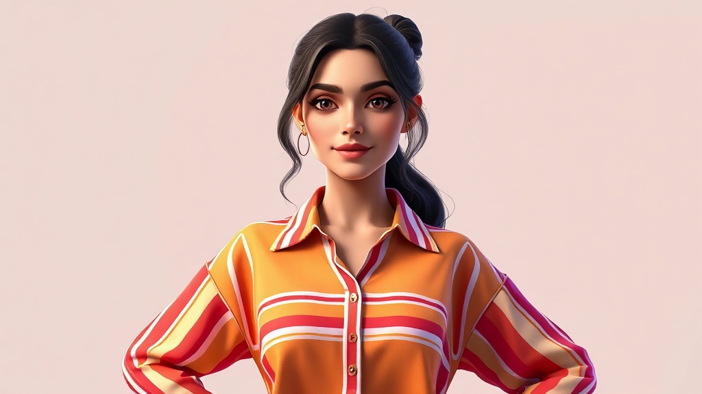 "Laapataa Ladies" Sweeps 70th Filmfare Awards, Wins Best Film and More