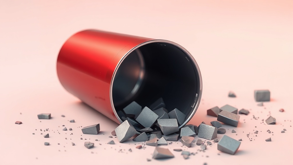 Noida Youth Killed by Exploding Tumbler Bomb During Diwali Celebrations