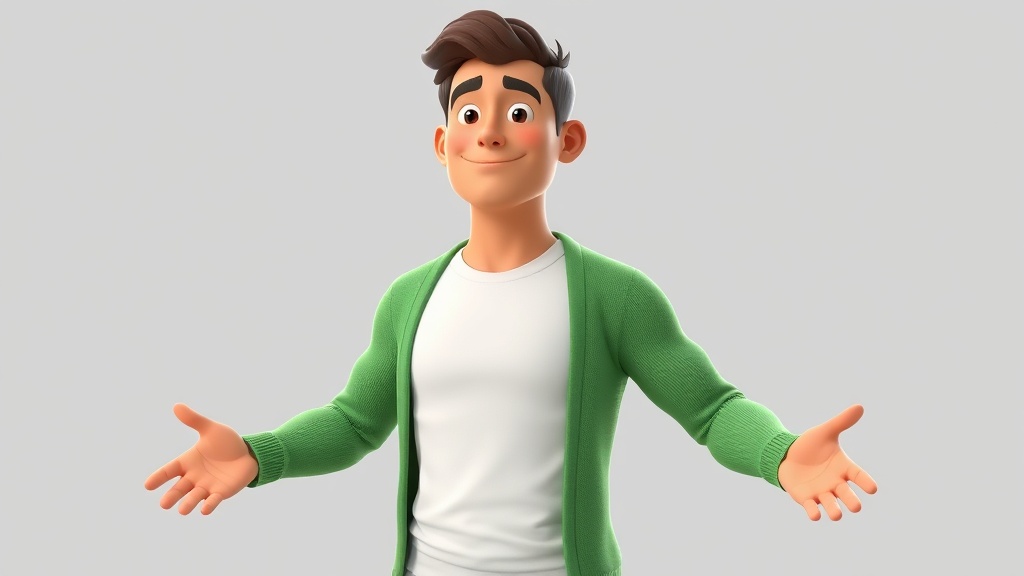 Tyler, The Creator Celebrates 'Chromakopia' Album's 1-Year Anniversary