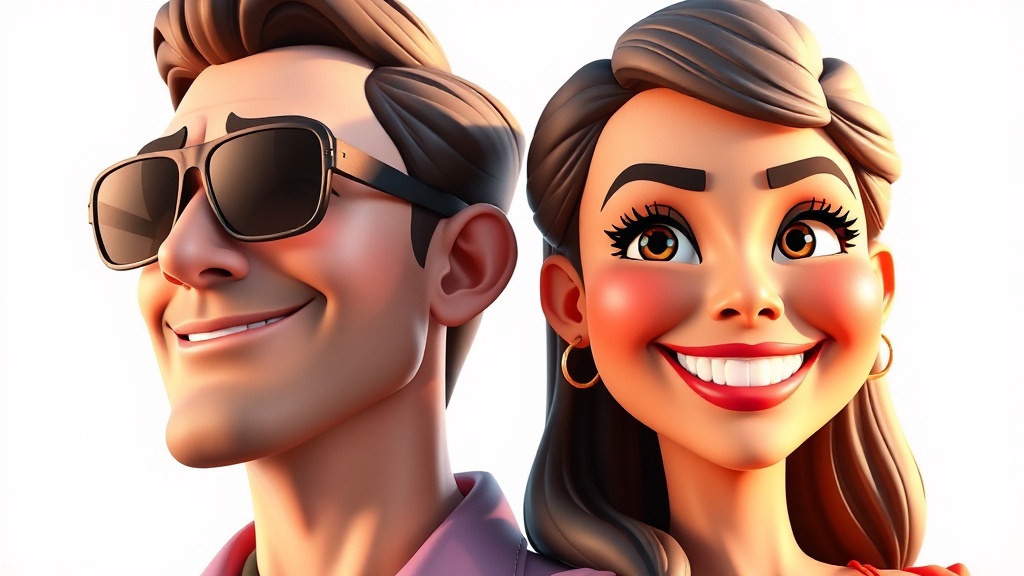 Shehnaaz Gill Lifts the Veil on Salman Khan's Lively Farmhouse Gatherings