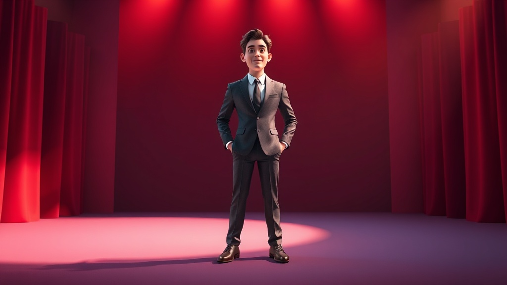 Legendary Duo Linklater and Hawke Dive into the Life of Lorenz Hart