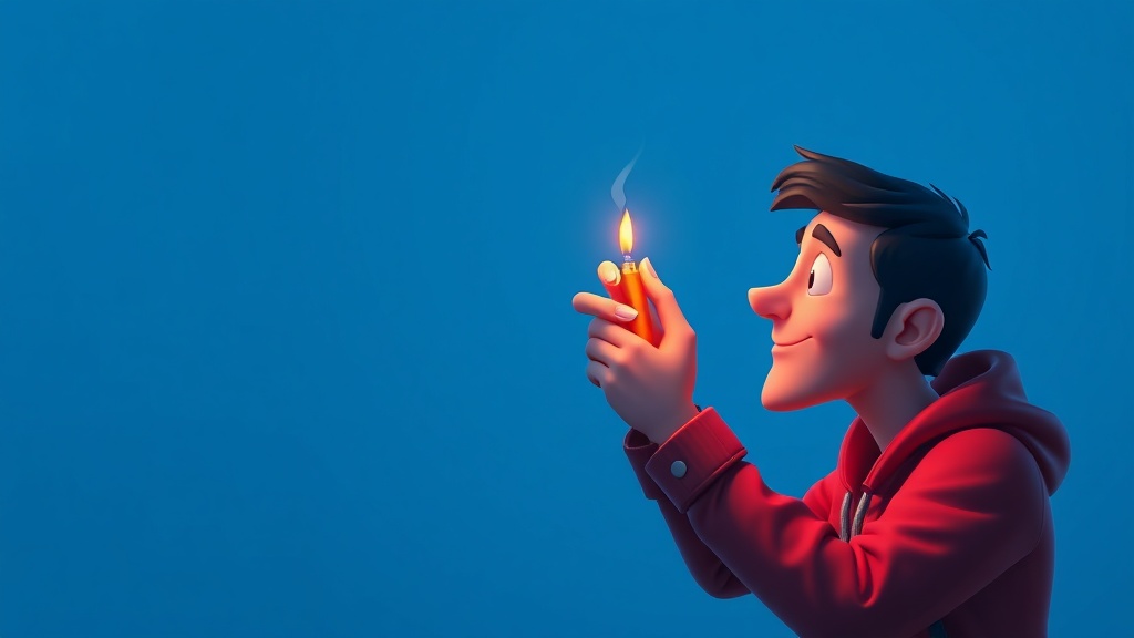 Bigg Boss Star Gilli Nata Transforms for Pivotal Role in Darshan's 'Devil'