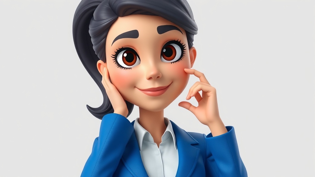 Reverend Jesse Jackson's Untold Story: A Docuseries Unveils His Lasting Impact