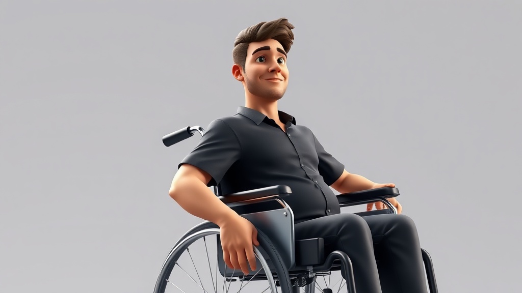 Tim Curry, "Rocky Horror" Star, Reflects on 50-Year Career and Stroke Recovery