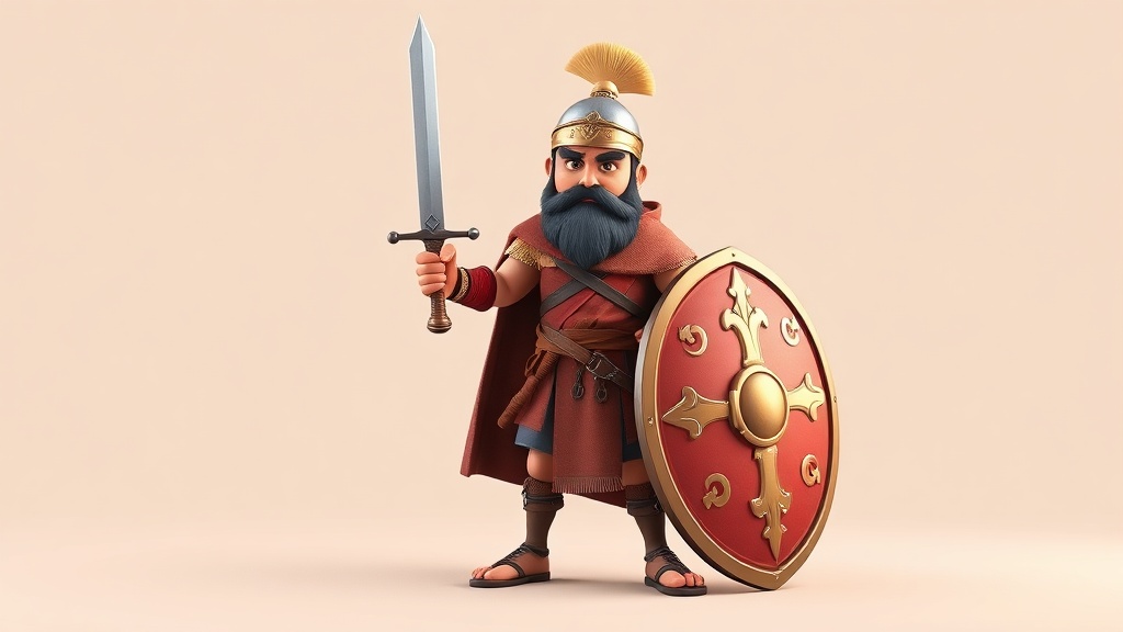 Yash Praises Rishab Shetty's Brilliant Directorial Vision in 'Kantara: Chapter 1'