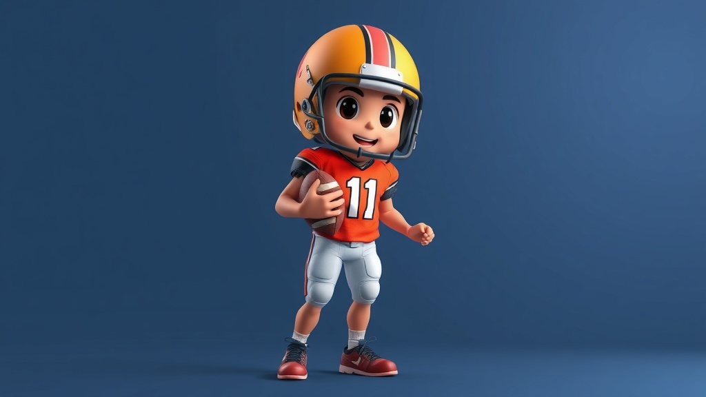 Trevor Lawrence Cleared to Lead Jaguars Against Mahomes' Chiefs in Crucial Matchup