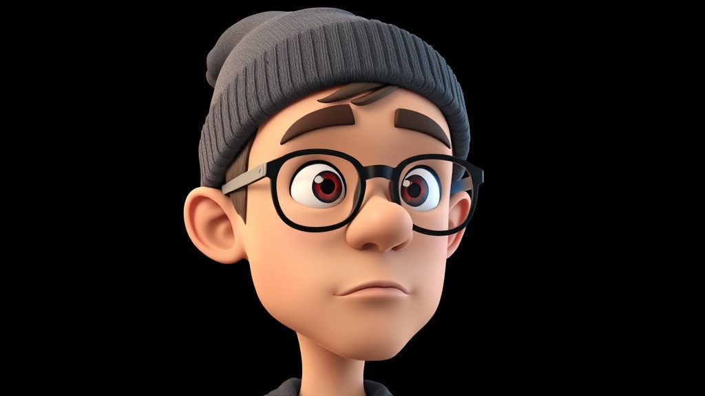 Rap Music Disappears from Billboard Hot 100 as Pop Reigns Supreme