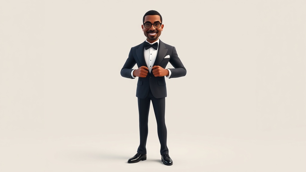 Disgraced Mogul Pleads for Mercy Ahead of Sentencing