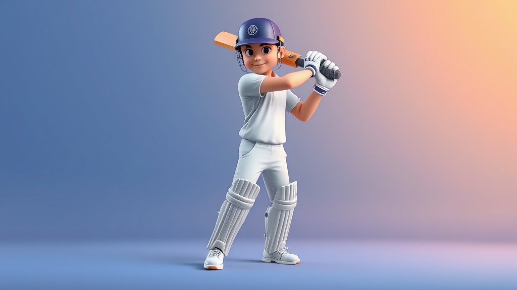 South Africa Cruises to World Cup Semi-Finals, Pakistan Fights for Survival