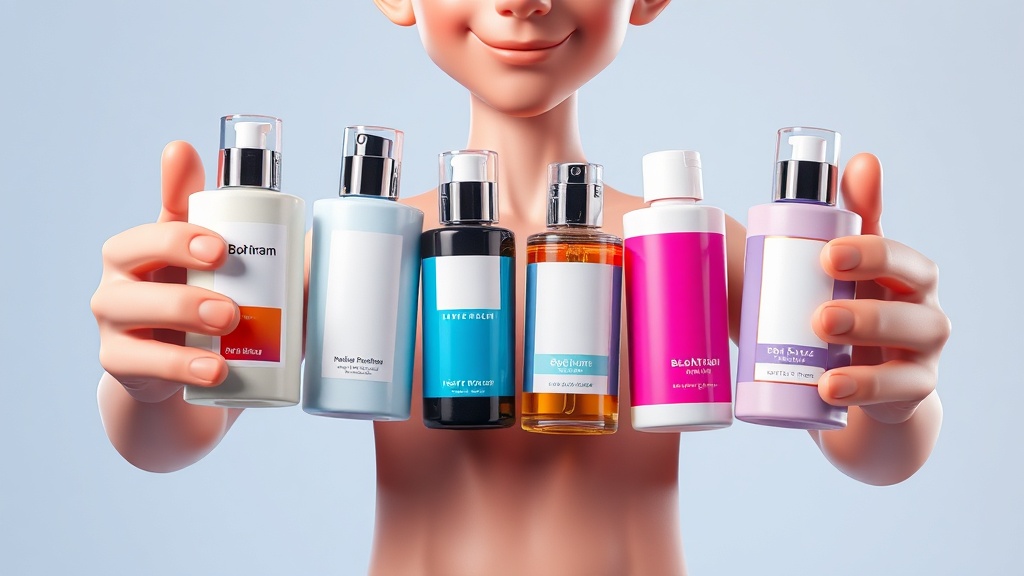 Perimenopause Becomes Hollywood's Midlife Conversation Starter