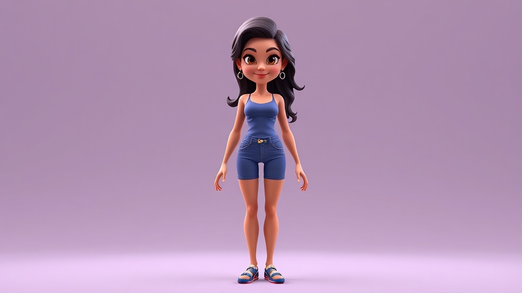 Allu Arjun and Deepika Padukone's Sci-Fi Action Extravaganza Promises Cinematic Thrill