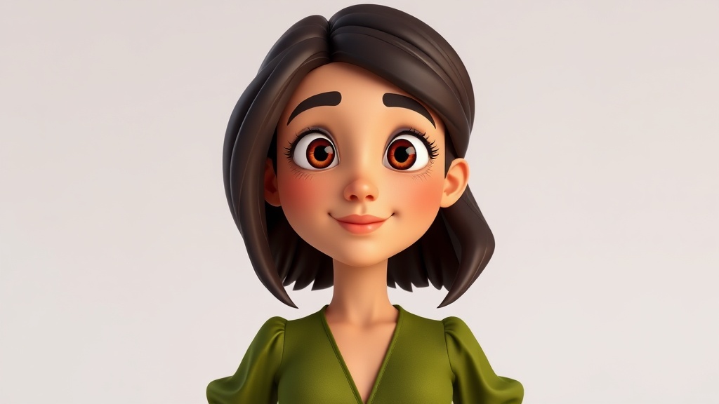 Celebrities Reveal Ups and Downs of GLP-1 Medication for Weight Loss