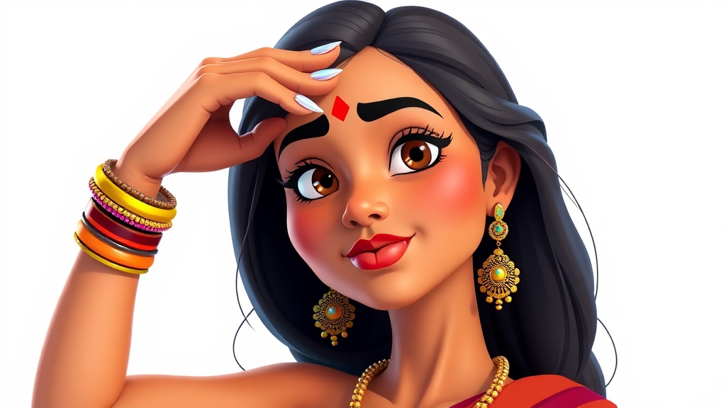 Tamannaah Bhatia Embraces "Curated Chaos" in Candid Conversation