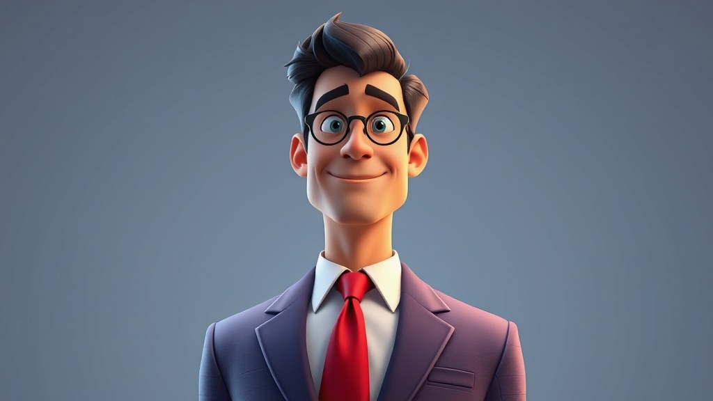 Clooney Abandons Hollywood to Raise Kids on French Farm, Fears 'Culture of Fame'