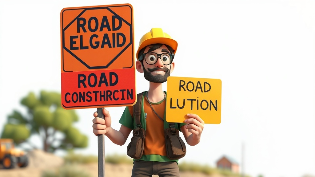 Citizen Activists Petition to Save Pune's Dwindling Groundwater Recharge Zones