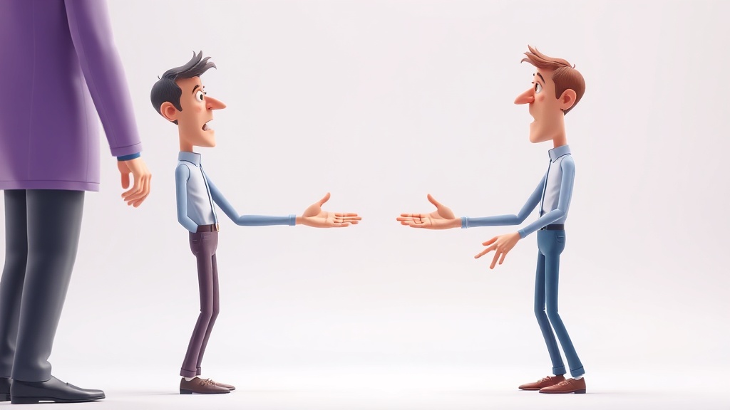 Divya Ganesh and Tushar's Heated Clash Ignites Bigg Boss Tamil House