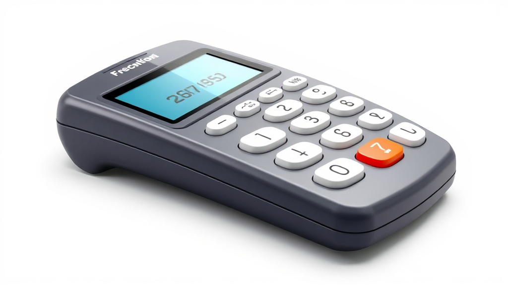 Pine Labs Primed for Profitable Growth with $3.9B IPO