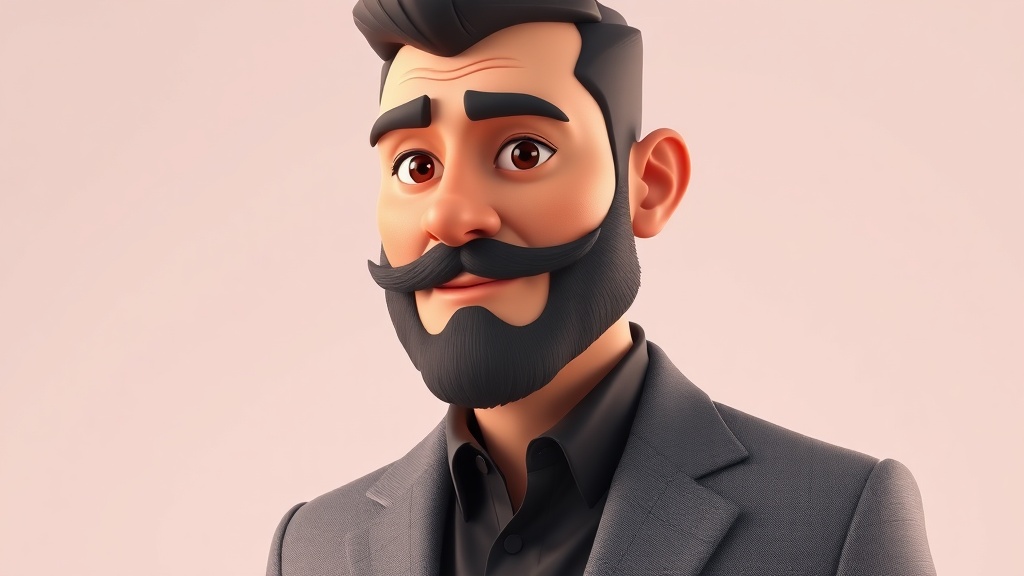 Wes Bentley Joins Ryan Murphy's Chilling New Series 'The Shards'