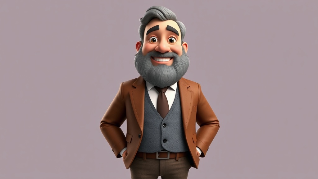 Gilmore Girls Star Dismisses Debate Over Rory's Boyfriends