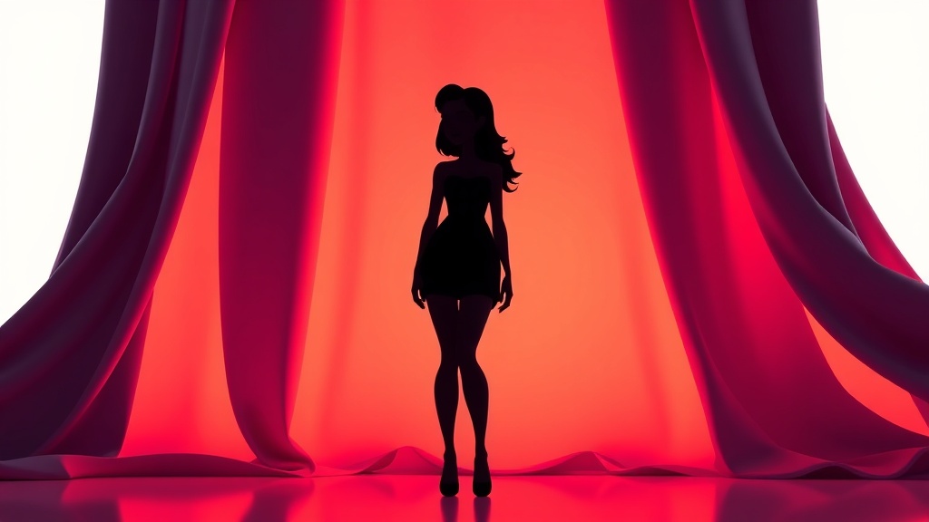 Bigg Boss 19 Unveils Naagin 7 Lead: Priyanka Chahar Choudhary to Headline Fantasy Drama