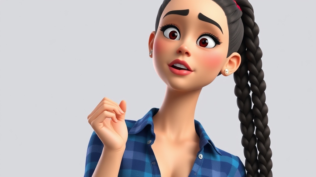 Transgender Contestant Apsara's Emotional Transformation Story Captivates Bigg Boss Tamil 9 Viewers