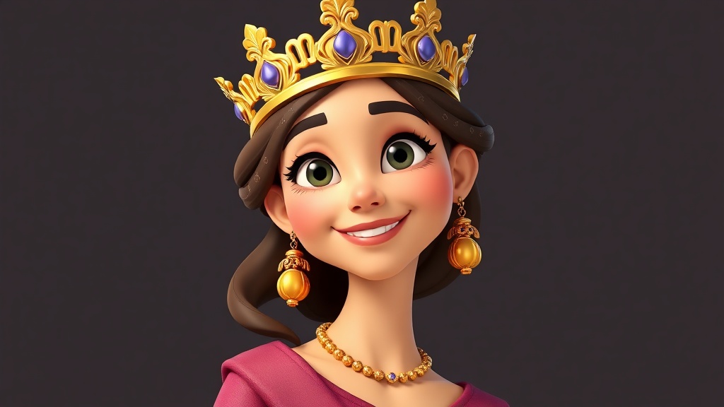 Kannada TV Star Accused of Blackmail and Privacy Breach