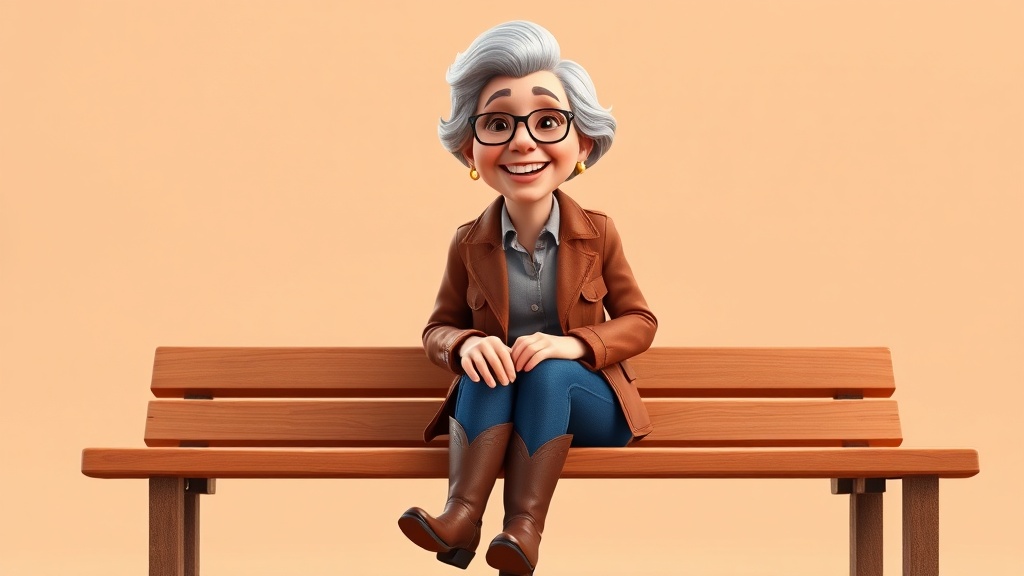 Reba McEntire Finds Renewed Joy and Success in Her 70s