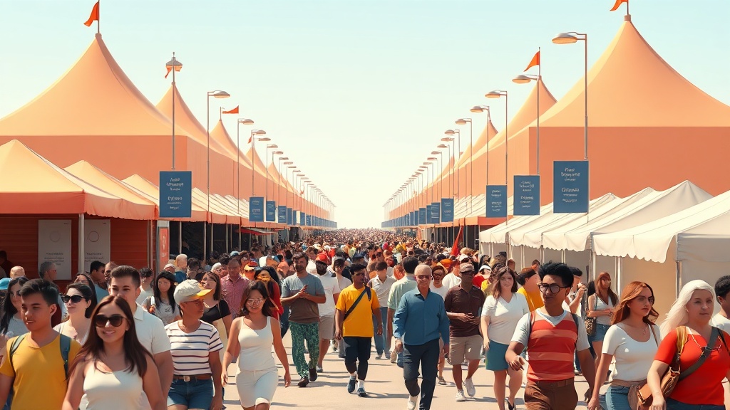 Coastal Charm Prevails: San Luis Obispo Bucks California's Housing Downturn