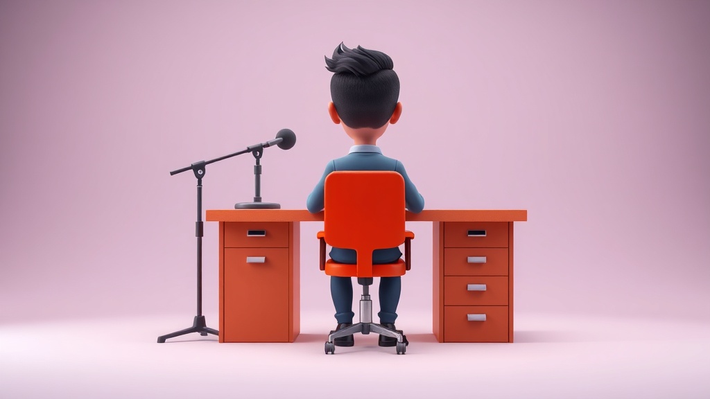 Music Icon Shares Intimate Details of Her Life and Career Milestones