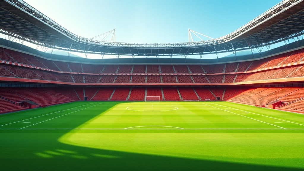 Palmeiras Seeks Fourth Straight Brasileirão Victory Over Bragantino