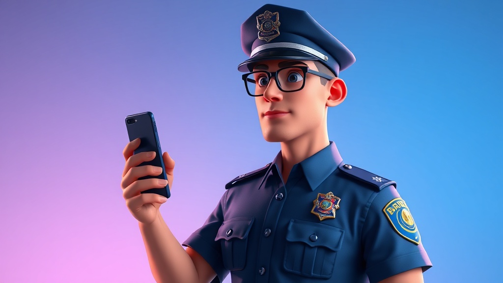 Businessman and Accomplices Arrested for Assaulting Hyderabad Security Guards