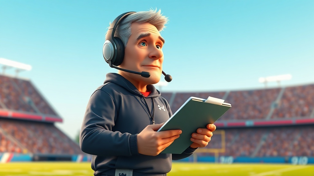 Ravens Deny Illegal Tactics Used to Rattle Vikings in Loss