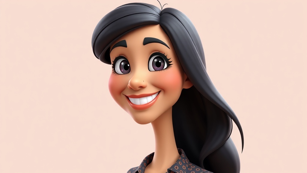 Acclaimed Filmmakers to Judge Top Entries at BFI London Film Festival