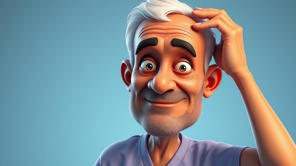 Idol Artisan Assaulted Over Puja Donation Dispute in Kolkata