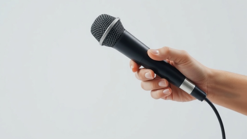 Nearly 1 Lakh Youth Join Healthcare Sector