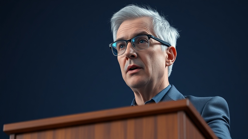 Yield's Strange Signal: What Investors Really Think