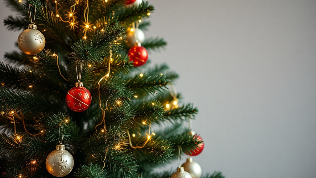 Centenarian to Light Up Banbury Christmas!