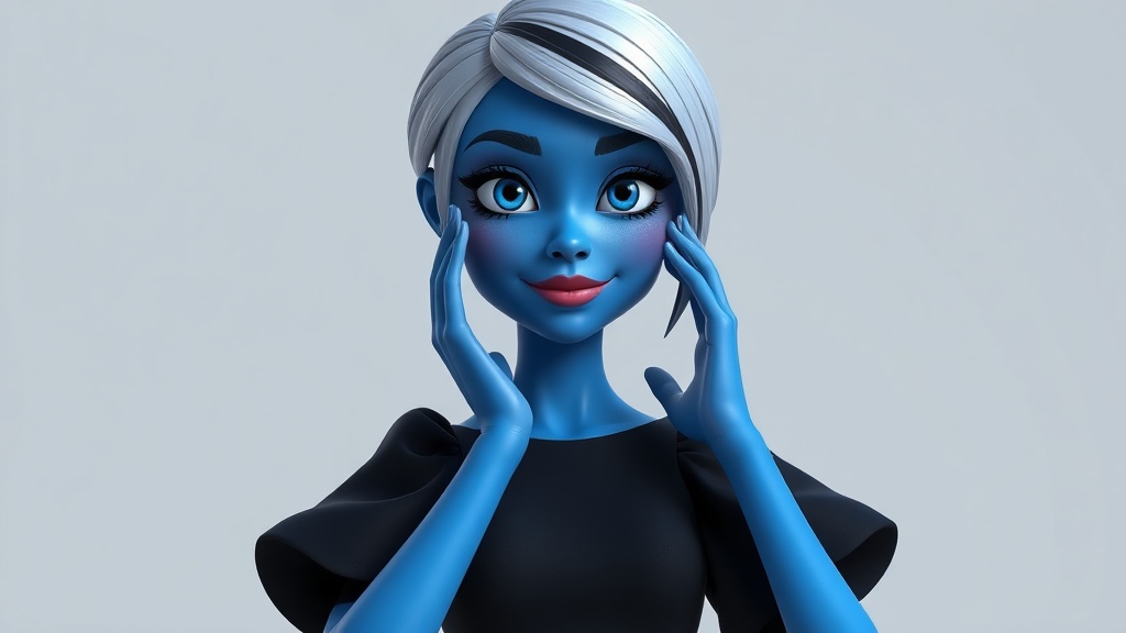 Cardi B Vows to Release New Album Within a Year, Teasing "Different Era"