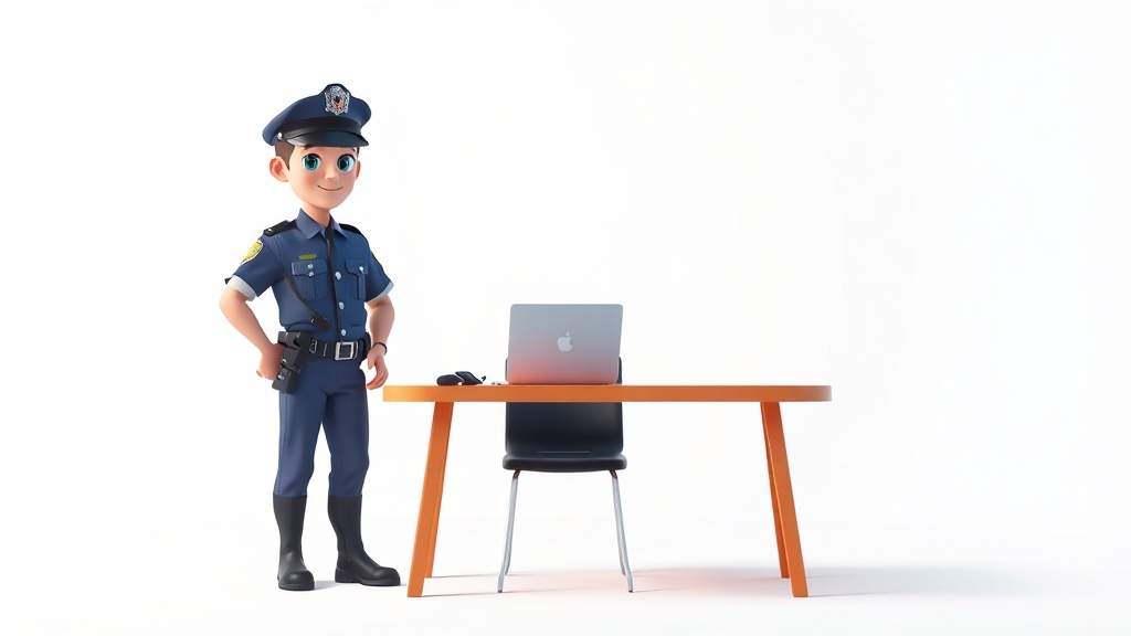 Varanasi Supplier Jaiswal Accused of $100M Cough Syrup Scam