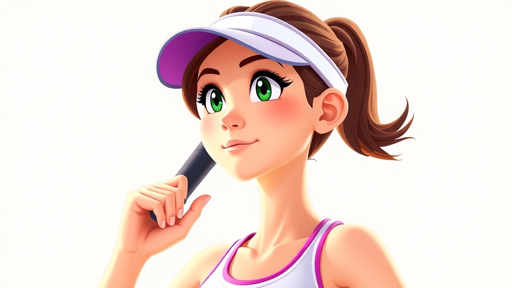 Raducanu's Injury Woes Persist, Forced to Withdraw from Asian Swing