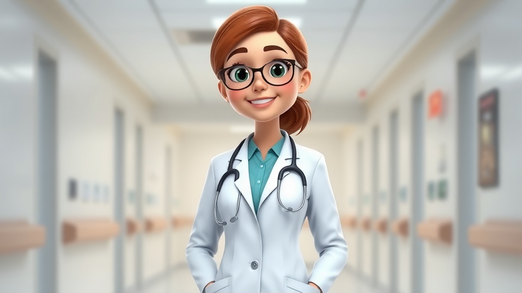 Meredith and Nick's Steamy Reunion Heats Up Grey's Anatomy