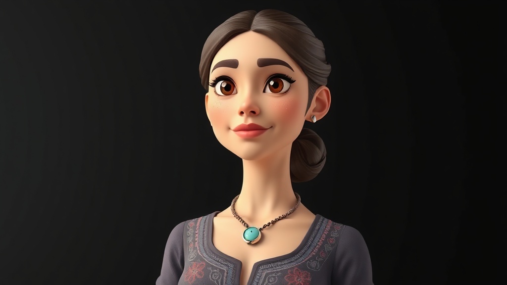 Wildcard Entrant Lakshmi Faces Elimination in Bigg Boss Malayalam