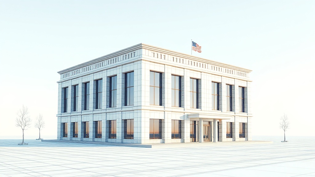 Builder Wins £105M, Funds Disabled Youth Centre