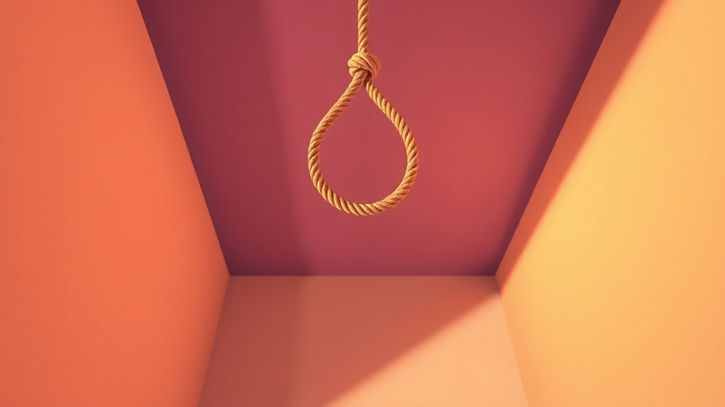 Debt-Ridden Bureaucrat's Suicide Linked to Moneylender Harassment