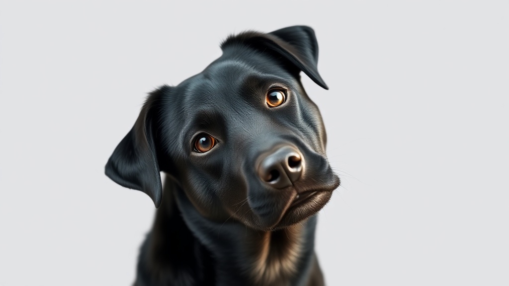 108-Year-Old Credits Dogs for Longevity Over Kids